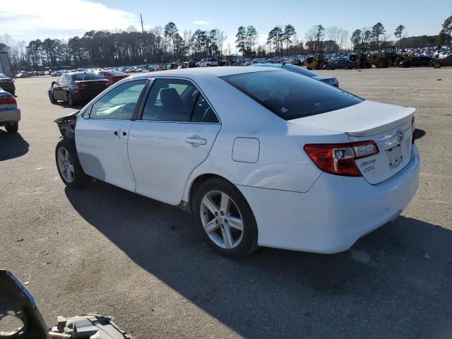 4T1BF1FK9EU460212 | 2014 TOYOTA CAMRY L