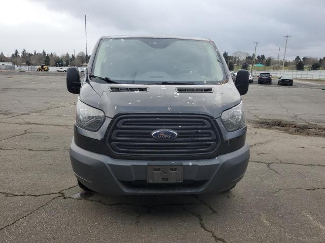 1FTNE2YM9FKB33413 | 2015 FORD TRANSIT T-