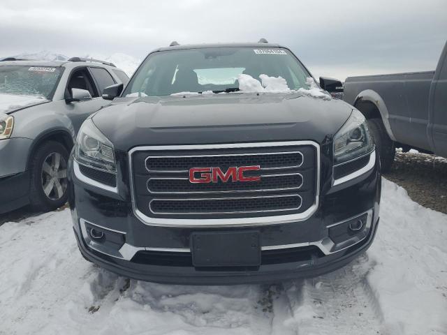 1GKKVSKD9HJ116538 | 2017 GMC ACADIA LIM