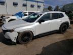 2024 MAZDA CX-50 PREM - 7MMVABDM2RN170842