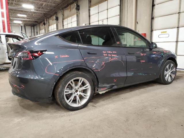 5YJYGDEE8LF024594 | 2020 TESLA MODEL Y