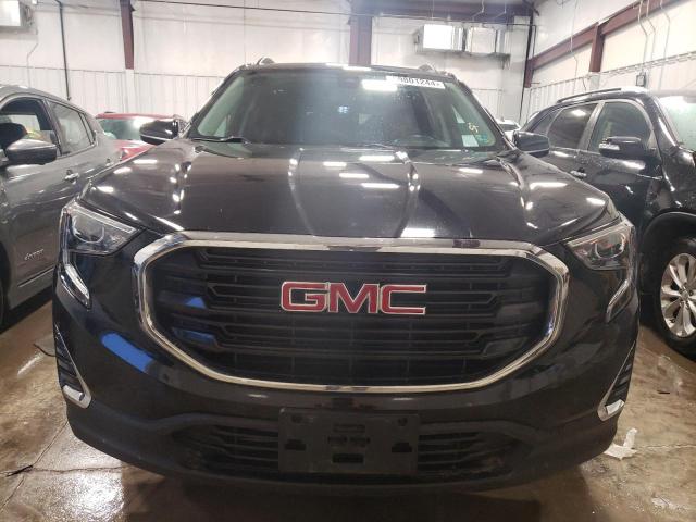 2021 GMC TERRAIN SL 3GKALTEV6ML359416
