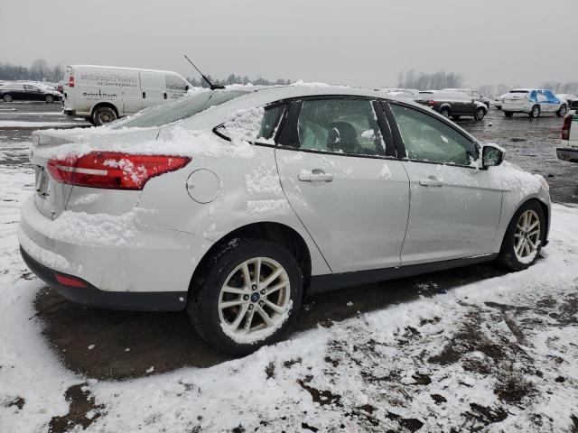 1FADP3FE2JL234793 | 2018 FORD FOCUS SE