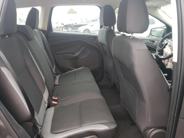 1FMCU0F78FUB94358 | 2015 FORD ESCAPE S