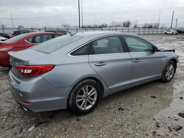 5NPE24AF6GH270874 | 2016 HYUNDAI SONATA SE