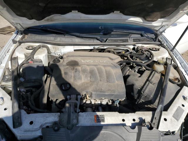 2G1WC5E30E1152043 | 2014 CHEVROLET IMPALA LIM