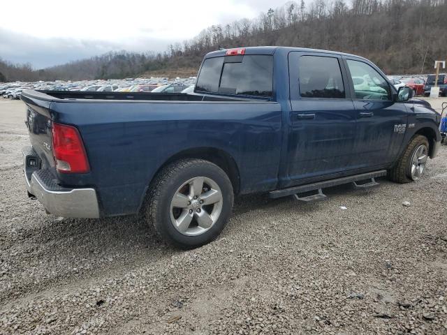 2019 RAM 1500 CLASS - 1C6RR7TT7KS684023