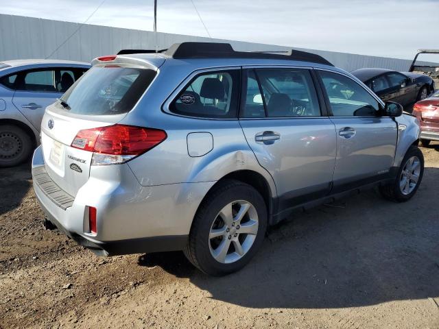 Vin: 4s4brcac5e3241580, lot: 40091964, subaru outback 2.5i 20143