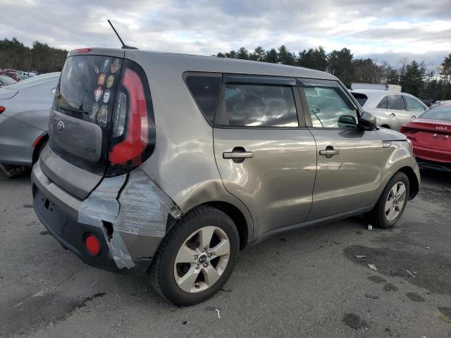 KNDJN2A29J7523690 | 2018 KIA SOUL