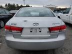 HYUNDAI SONATA GL photo