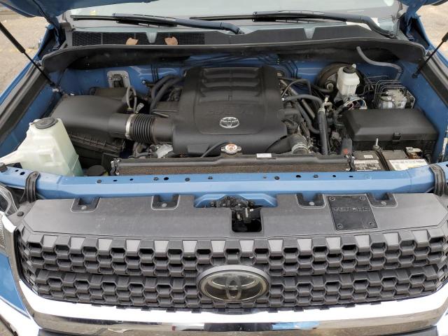 5TFRY5F18KX249122 | 2019 TOYOTA TUNDRA DOU