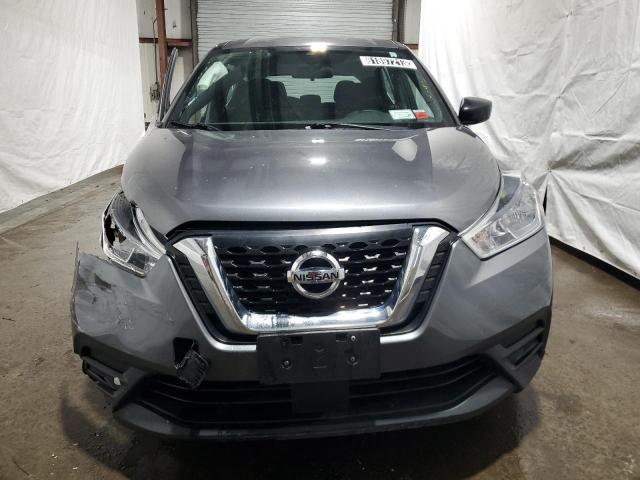 3N1CP5BV1LL521463 | 2020 NISSAN KICKS S