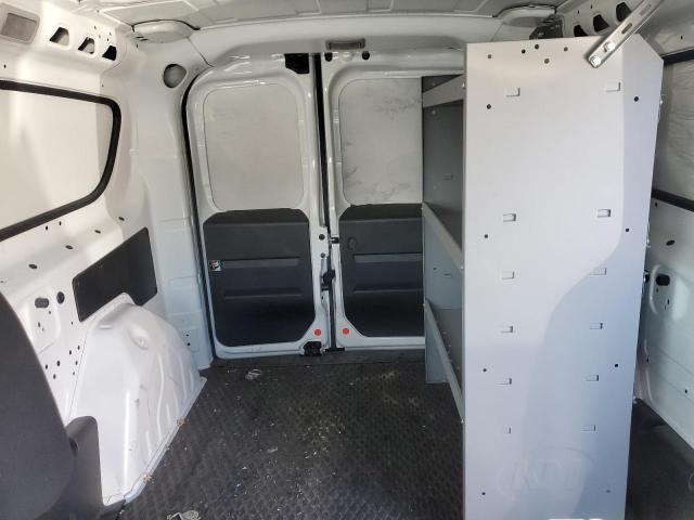 2022 RAM PROMASTER - ZFBHRFABXN6W48335