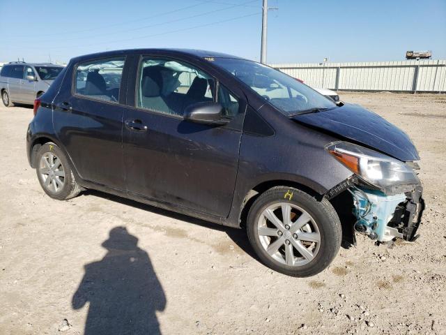 VNKKTUD36GA063997 | 2016 TOYOTA YARIS L