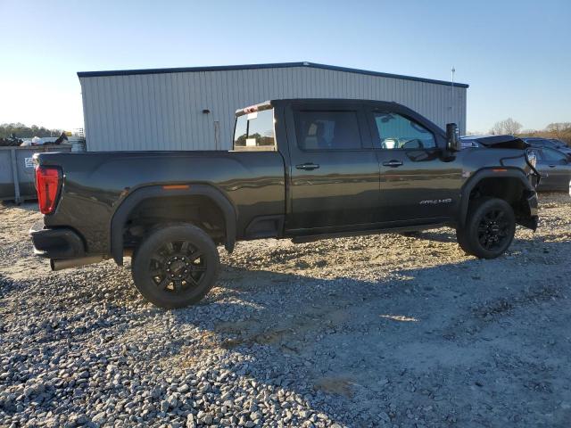 1GT49PEY2NF246423 | 2022 GMC SIERRA K25