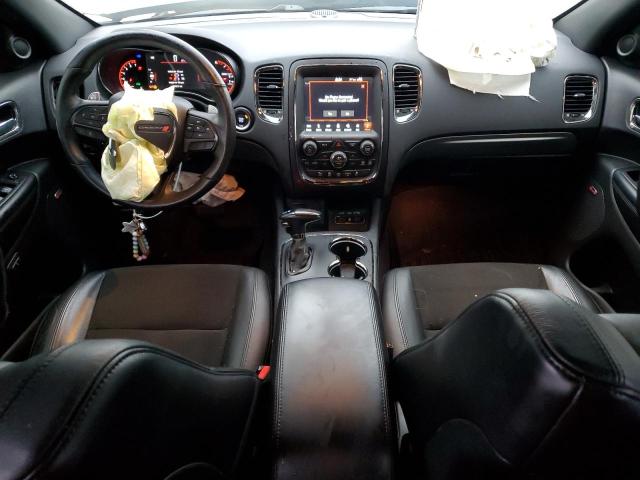 2018 DODGE DURANGO GT - 1C4RDJDG3JC483251