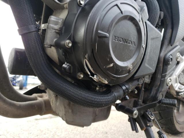 2022 HONDA CB500 XA MLHPC6451N5300409