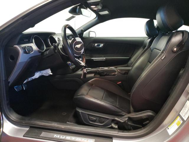 2021 FORD MUSTANG 1FA6P8TH3M5124123