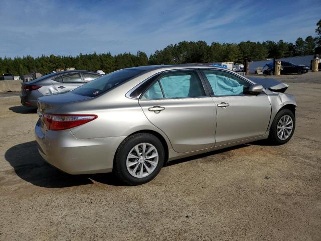 4T4BF1FK8FR487392 | 2015 TOYOTA CAMRY LE