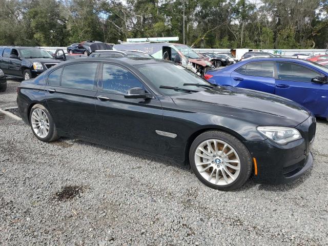 VIN WBAYF8C53FG245542 2015 BMW 7 Series, 750 Lxi no.4