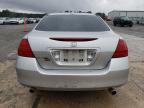 HONDA ACCORD EX photo