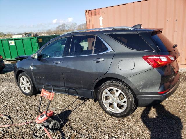 2GNAXNEV8L6249571 | 2020 CHEVROLET EQUINOX PR