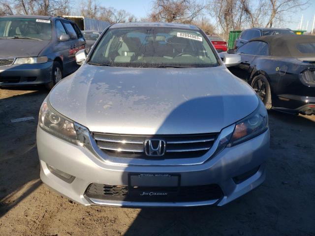 1HGCR2F87EA178325 | 2014 HONDA ACCORD EXL