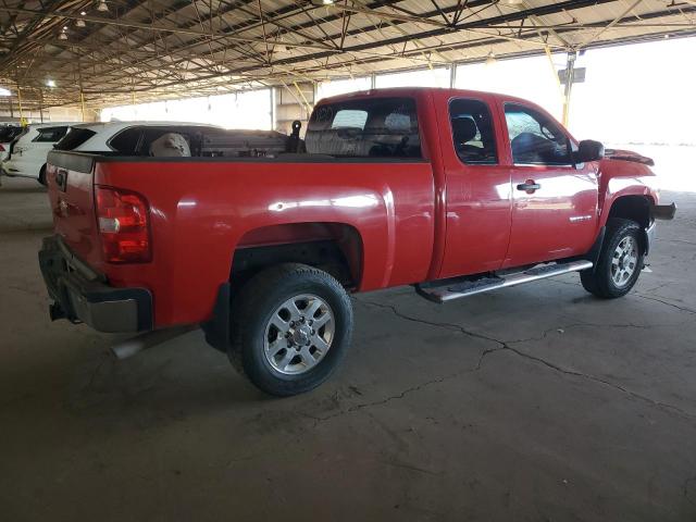 Vin: 1gc2kxcg1dz182054, lot: 37916334, chevrolet all models k2500 heavy duty lt 20133