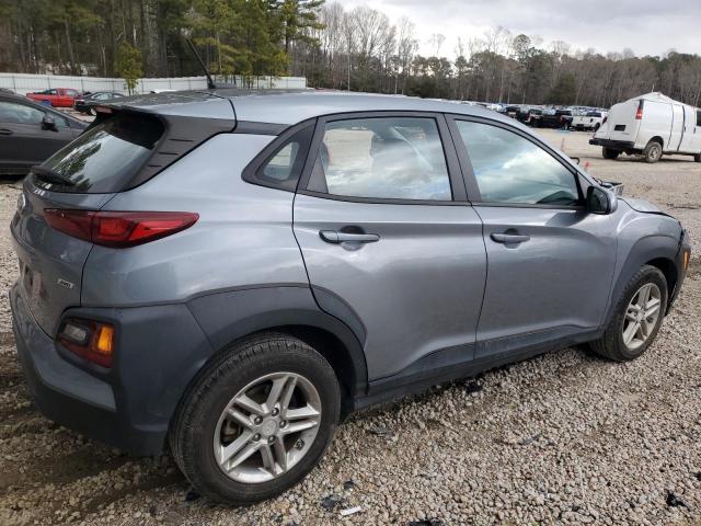 KM8K1CAA1LU486860 2020 HYUNDAI KONA-2