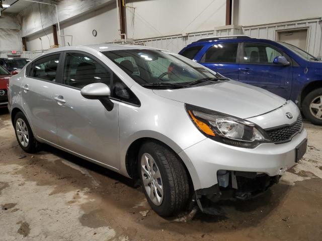 KNADM4A32H6086309 | 2017 KIA RIO LX