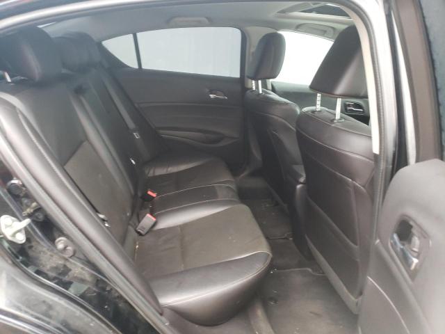 2015 ACURA ILX DYNAMI 19VDE2E75FE400133