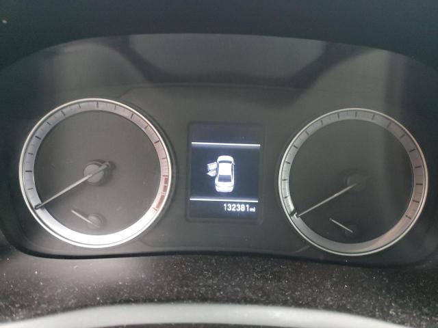 2019 HYUNDAI SONATA SE - 5NPE24AF9KH769872