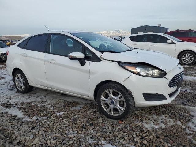 3FADP4BJ7EM157366 | 2014 FORD FIESTA SE