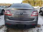 FORD TAURUS LIM photo