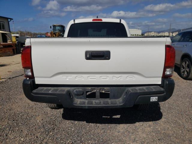 2020 TOYOTA TACOMA ACC - 5TFRX5GN4LX169290