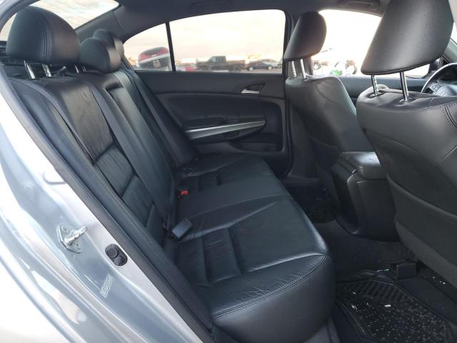2009 Honda Accord - Image 10