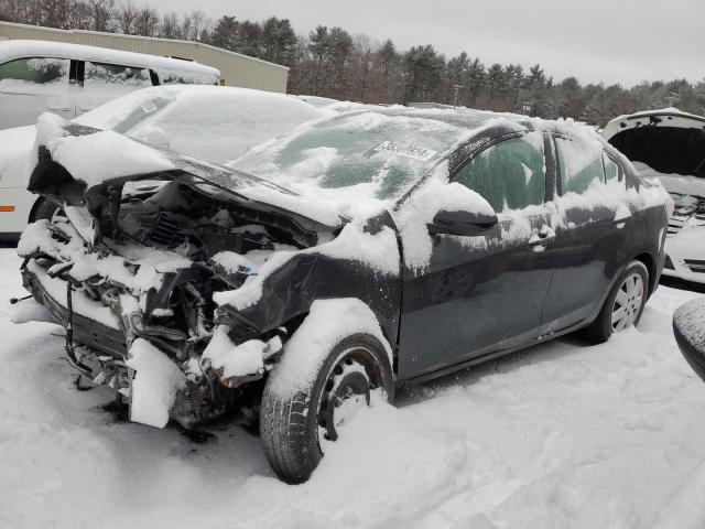 Vin: jm1bl1ug5c1561418, lot: 38380824, mazda 3 i 2012 img_1