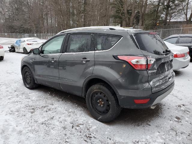 1FMCU9J91HUD87743 | 2017 FORD ESCAPE TIT