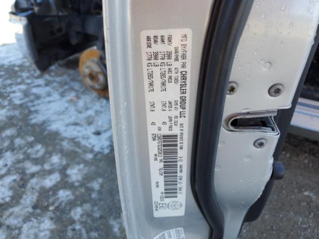 2012 Dodge Ram 1500 Slt VIN: 1C6RD7GT5CS253013 Lot: 38763804