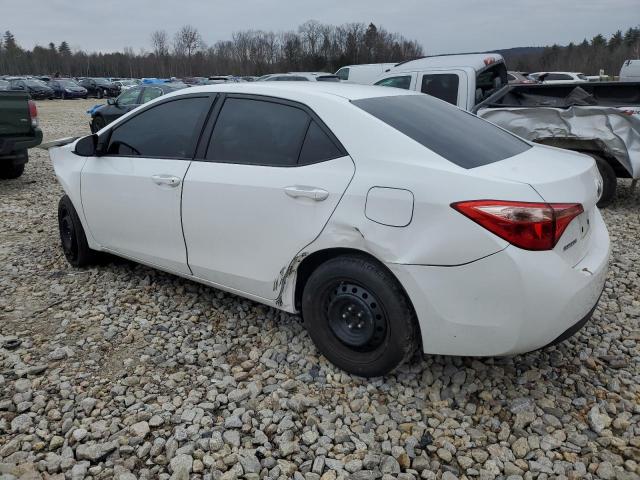 Vin: 2t1burhe6hc794702, lot: 82060553, toyota corolla l 20172