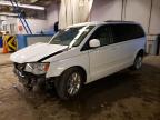 2016 DODGE GRAND CARA - 2C4RDGCG3GR315873