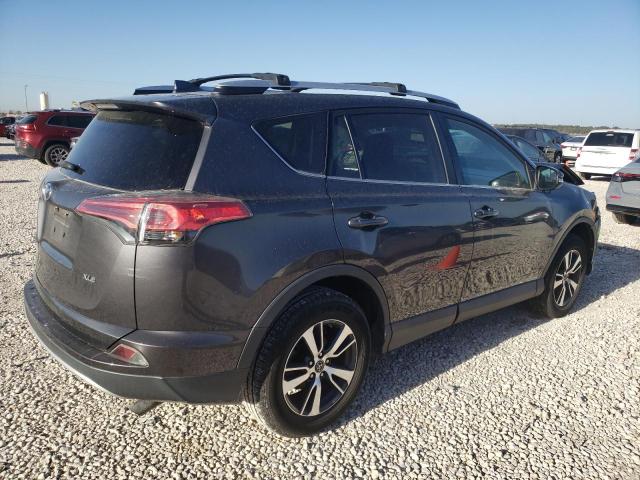 2T3WFREVXGW268027 | 2016 TOYOTA RAV4 XLE