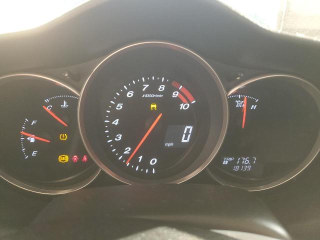 2004 Mazda Rx8 VIN: JM1FE173140117495 Lot: 37200074