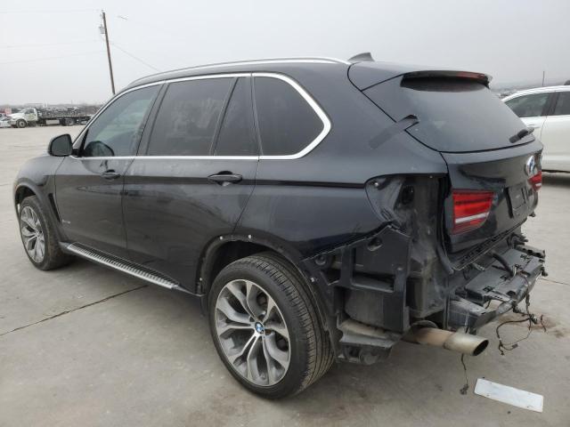 5UXKR2C53G0R70502 | 2016 BMW x5 sdrive35i