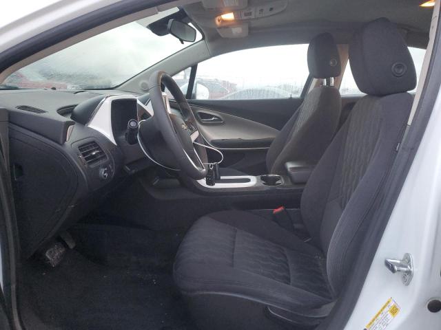 VIN 1G1RA6E47DU131713 2013 Chevrolet Volt no.7