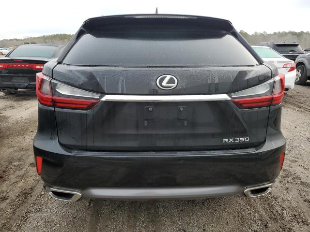 2T2ZZMCA0KC151062 | 2019 LEXUS RX 350 BAS