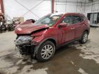 2016 NISSAN ROGUE S - JN8AT2MV8GW151581