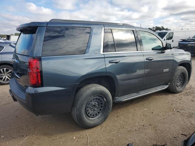 1GNSKBKC7LR220605 | 2020 Chevrolet tahoe k1500 lt