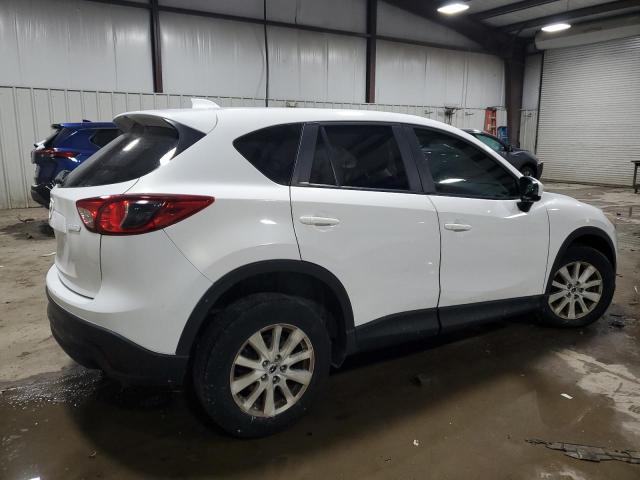 JM3KE2BE6E0417832 | 2014 MAZDA CX-5 SPORT