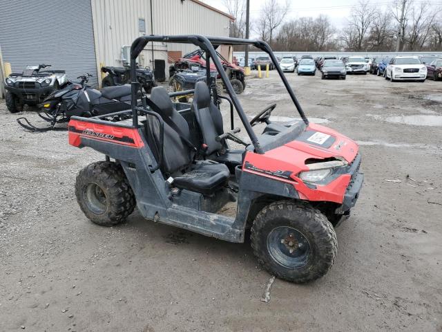 2019 POLARIS RANGER 150 - L6KHZA159KS001444